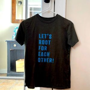 GUC Cat & Jack T-shirt